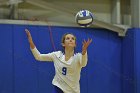 Wheaton Women's Volleyball  Wheaton Women's Volleyball vs Bridgewater State University. : Wheaton, Volleyball, BSU, Bridgewater State College